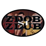 Обложка для Zdob și Zdub - Ты можешь