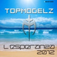 Обложка для Topmodelz - L´ Esperanza 2012