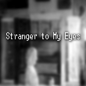 Обложка для Encha - Stranger to My Eyes