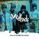 Обложка для The Yardbirds - Dust My Blues