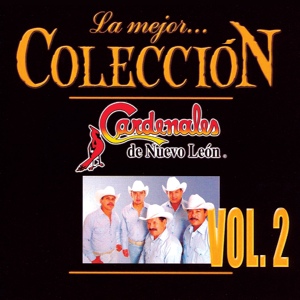 Обложка для Cardenales De Nuevo León - Compréndala