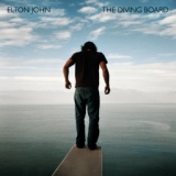 Обложка для Elton John - The Ballad Of Blind Tom