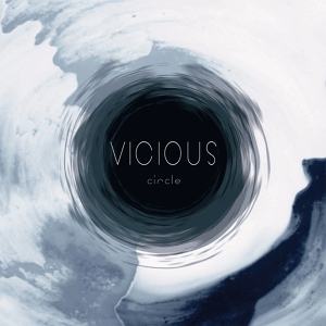 Обложка для Vicious Circle - Vicious Circle