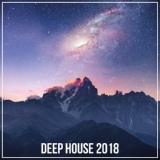 Обложка для Best Of Deep House - Saddle Up