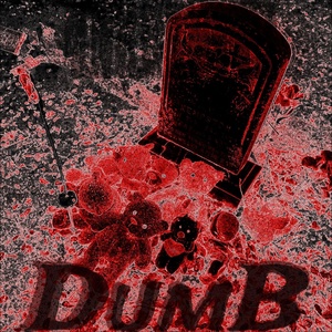 Обложка для SpiDy - Dumb