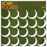 Обложка для Scary Pockets - Let Me Love You