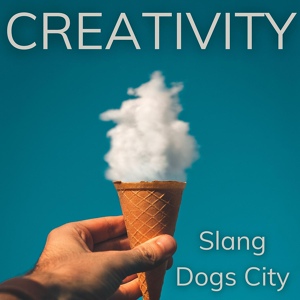 Обложка для Slang Dogs City - Una Risposta