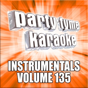 Обложка для Party Tyme Karaoke - Take My Breath (Made Popular By The Weeknd) [Instrumental Version]