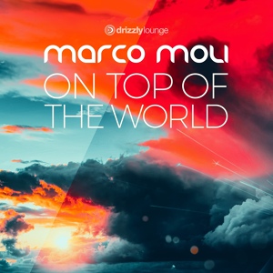 Обложка для Marco Moli - On Top of the World