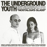 Обложка для The Underground Youth - Frame Of Obsession