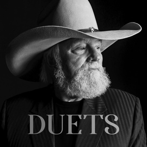 Обложка для Charlie Daniels feat. Marty Stuart - God Save Us All from Religion