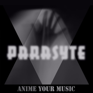 Обложка для Anime your Music - Next to You (Harp Version)