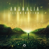 Обложка для Anomalia - Illumination