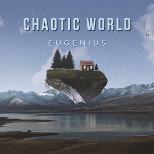 Обложка для EuGenius - Chaotic World