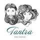 Обложка для Tantric Music, Neo Tantra, Masaje Tantrico Musica Colección - Your Eyes