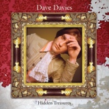 Обложка для Dave Davies - 02 - This Man He Weeps Tonight (Hidden Treasures 2011)