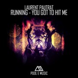 Обложка для Laurent Pautrat - Running