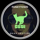 Обложка для Funkytown - Bass Section