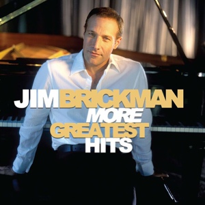 Обложка для Jim Brickman feat. Lady Antebellum - Never Alone