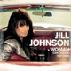 Обложка для Jill Johnson feat. Rascal Flatts - Come Wake Me Up