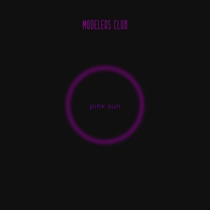 Обложка для Modelers Club - Five Out of Four