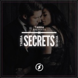 Обложка для Tabba, Dj Goja - Secrets