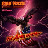 Обложка для 1000volts, Redman, Jayceeoh feat. Lit Lords - In America