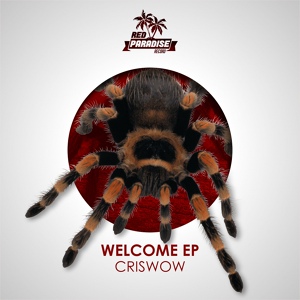 Обложка для CrisWoW - Welcome