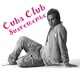 Обложка для Cuba Club - Suavemente