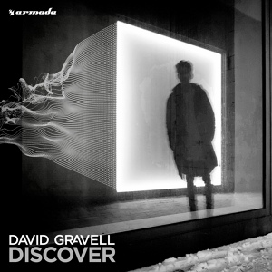 Обложка для David Gravell - Explore (Mix Cut)