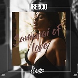 Обложка для Libercio - Samurai Of Love