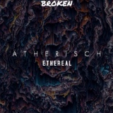 Обложка для Atherisch - Galactica (Original Mix)[Broken]