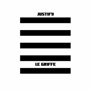 Обложка для Le Griffe - Again