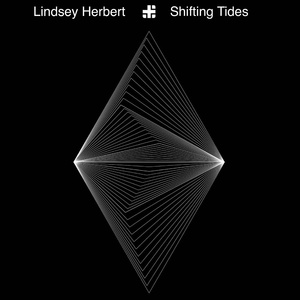 Обложка для Lindsey Herbert - Shifting Tides