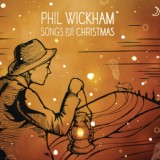 Обложка для Phil Wickham - O Come All Ye Faithful
