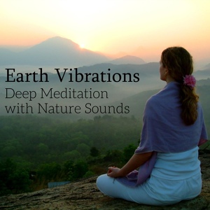 Обложка для Universe of Nature Orchestra, Deep Buddhist Meditation Music Set - Calm Down with Birds Song