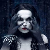 Обложка для Tarja - Together