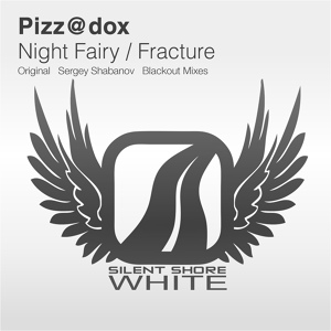 Обложка для Pizz@dox - Night Fairy