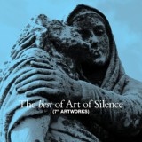 Обложка для Art of Silence, Lock feat. JJ Jeczalik - Into The Sun
