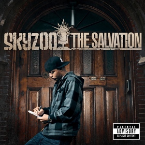 Обложка для Skyzoo - The Opener