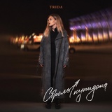 Обложка для TRIDA - Стрелы Купидона