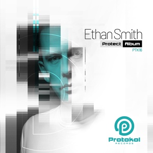 Обложка для Ethan Smith - Addict