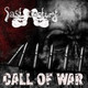 Обложка для Last Century - Call of War