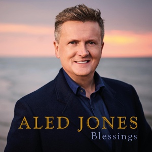 Обложка для Aled Jones - Ave Maria