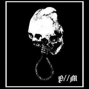 Обложка для Primitive Man - Western Eyes