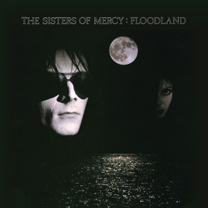 Обложка для The Sisters Of Mercy - 1959