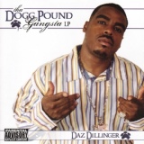 Обложка для Daz Dillinger - Fucc Tha Police 2005