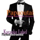 Обложка для Karaoke Label - Papaoutai (Rendu célèbre par Stromae) [Version Karaoké]