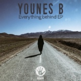 Обложка для Younes B - Thousand And One Nights  (Original Mix)