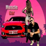 Обложка для Graf zorro - Muscle Car